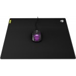 Tapis de Souris Sense Pro SQ ROCCAT