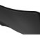 Tapis de Souris Sense Pro SQ ROCCAT