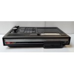 Console CBS ColecoVision + 5 jeux