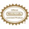 Manette Sans fil Bleu HORIPAD pour Nintendo Switch