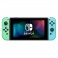 Console Nintendo Switch Animal Crossing New Horizons