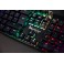 Clavier Drakkar HELHEIM Elite RGB MK