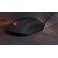 Pack Drakkar RAIDER / Clavier + Souris + Tapis de souris + Antivirus