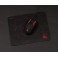 Pack Drakkar RAIDER / Clavier + Souris + Tapis de souris + Antivirus