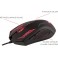 Pack Drakkar RAIDER / Clavier + Souris + Tapis de souris + Antivirus