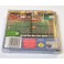 Jeu MSR pour Sega Dreamcast
