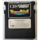 Jeu Time Pilot CBS Coleco Vision