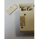 Jeu électronique Pengo Bandai Electronics