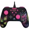 Manette Filaire Stranger Things pour Nintendo Switch et PC