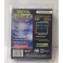 Carte mémoire Mega Memory Pak 8 Mo pour Nintendo Game Boy Color et Pocket Bigben