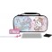 Pochette Hello Kitty Starter Kit Chat trop mignon