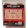 Carte mémoire 8 MB Madrics pour Nintendo GameCube
