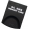 Carte mémoire 8 MB Madrics pour Nintendo GameCube