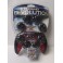 Manette filaire pour SONY Playstation 2 Phoenix Revolution PS2