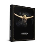 Guide de Jeu Elden Ring L'éclatement Les Tomes du savoir Volume 2