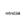 Retrolink