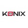 Konix