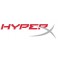 HyperX