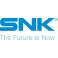 SNK