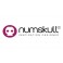 Numskull