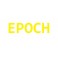 Epoch