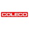 Coleco