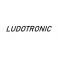 Ludotronic