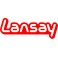 Lansay