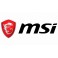 MSI