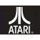 Atari