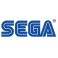 SEGA