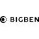 Bigben Interactive