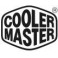 Cooler Master